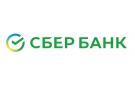 Банк Сбербанк России в Злынке