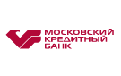 Банк Московский Кредитный Банк в Злынке
